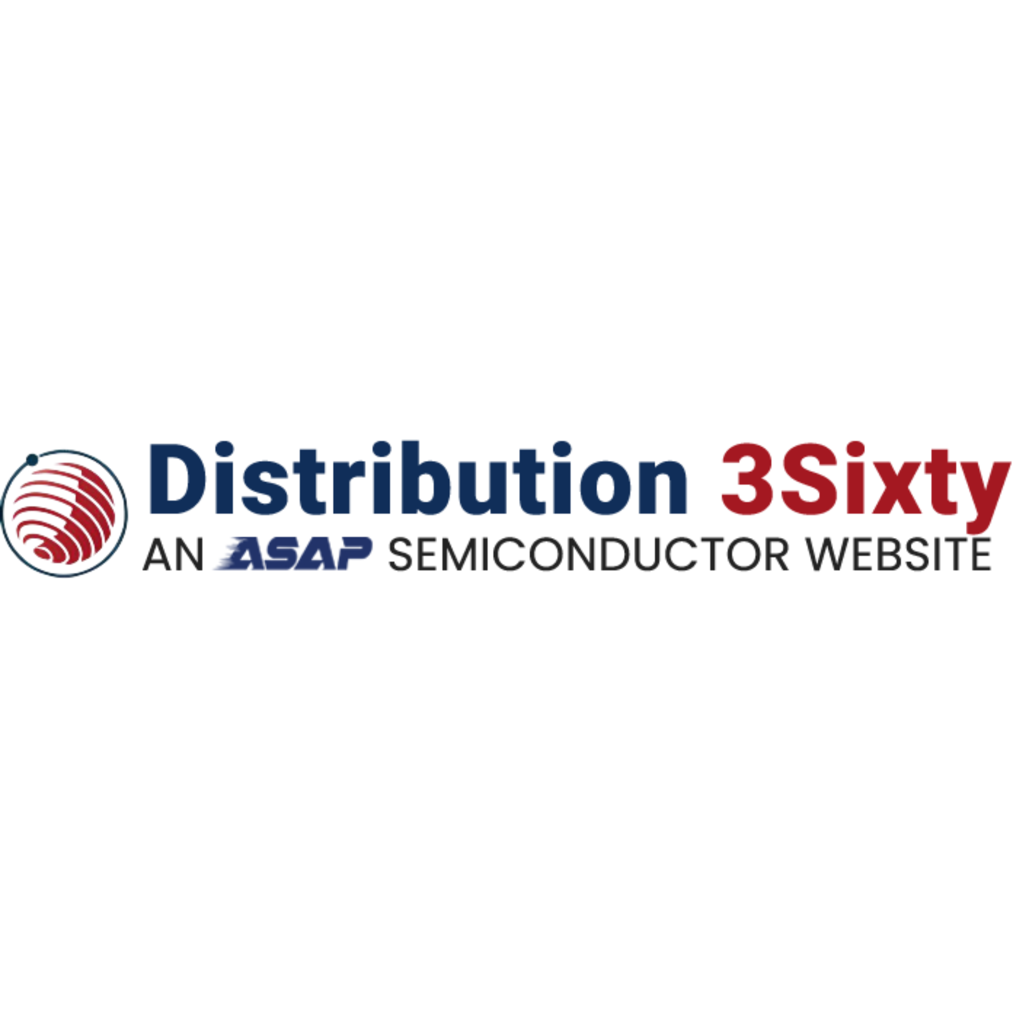 distribution3sixty distribution3sixty